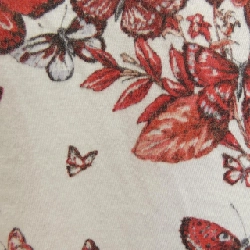 Áo thun CHRISTIAN DIOR - Hàng hiệu Authentic 827153