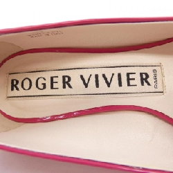 Giày ROGER VIVIER - Hàng hiệu Chính hãng 829228
