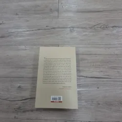 Sách "Tess một tâm hồn trong trắng" 711571