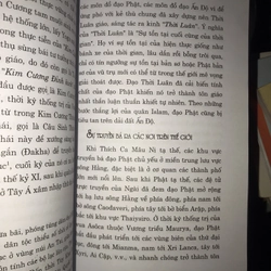 Về đạo Phật  519626