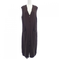 【Khuyến mãi】Beating Heart Áo gile 643821