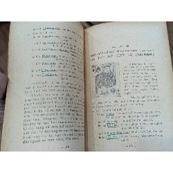 Bí quyết bói bài - Lê Đang 1013329