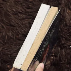 Combo Hermann Hesse 1030636