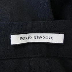 Foxy New York FOXEY NEW YORK 43778 Quần - Hàng hiệu Chính hãng 647159