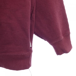 WTAPS 232ATDT-CSM28 Top - Hàng hiệu Authentic 883882