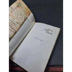 Bên nhau trọn đời - Cố Mạn 2011 mới 80% ố Truyện Ngôn Tình HCM2012-18 737407