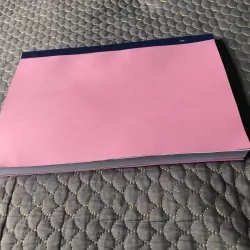 sách của Ray dalio - Principles 755944