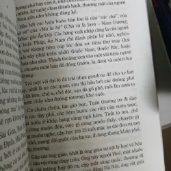 TUẤN, CHÀNG TRAI NƯỚC VIỆT - NGUYỄN VỸ 1024393