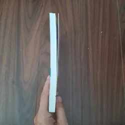 Bí quyết bán hàng thành công 593060