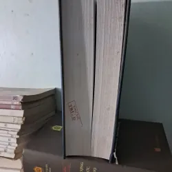 Hồ sơ tư liệu văn hiến Thăng Long-Hà Nội huyện Phú Xuyên 1007030