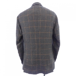 Jacket BARBA - Hàng hiệu Authentic 887600