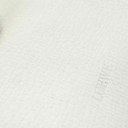 Túi đeo vai Loewe - Hàng hiệu Authentic 768746