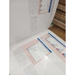 Atlas of Atherothrombosis - Editor-in-Chief: Eric J Topol 1024410