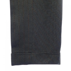 ジュンハシモト JUN HASHIMOTO 1072110058 Quần - Hàng hiệu Authentic 890379