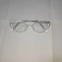 Kính mắt thương hiệu Super Made in Vietnam 995370