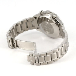 Đồng hồ Omega Speedmaster Mark 40 3513.33 SS tự động - Hàng hiệu Chính hãng 881716