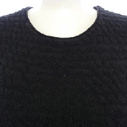 【Mã giảm giá】Đầm ISSA LONDON 651810