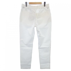 Quần FIDRA - Hàng hiệu Authentic 886146