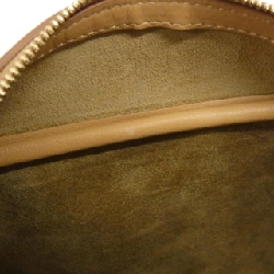 Túi Loewe Amazona 28cm A039N08X02 618646