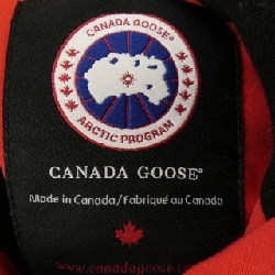 Canada Goose 2506L KENSINGTON Áo khoác lông vũ - Hàng hiệu Chính hãng 815355