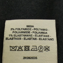 HERMES HARNAIS DE COUR BANDANA 2H2826DS Áo thun - Hàng hiệu Chính hãng 817901