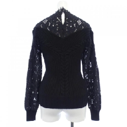 【Mã giảm giá】MARYLING Áo len 635266