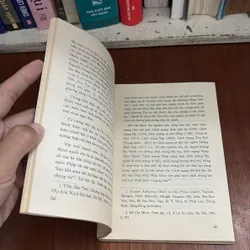 II Tựa sách: Tư Tưởng Hồ Chí Minh _ Một Số Nội Dung Cơ Bản - Nguyễn Bá Linh - 1994 603062