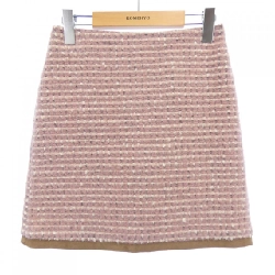 JILL STUART Skirt - Hàng hiệu Authentic
