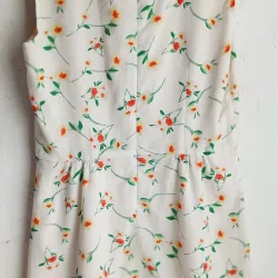 ĐẦM HOA NHÍ 1030289