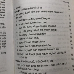 Sách 91 Điều dành cho người thành đạt - Nguyễn Hải Yến biên soạn 306852