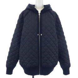 【Mã giảm giá】Áo khoác lông vũ HERMES