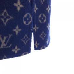 Váy LOUIS VUITTON 650000