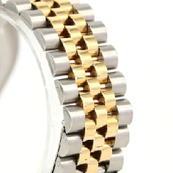 Đồng hồ Rolex Datejust 16233 SSxYG tự động W số - Hàng hiệu chính hãng 880232