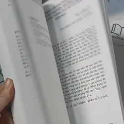 Kỷ yếu Hội nghị Sinh viên Nghiên cứu Khoa học 2019 688435