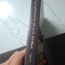 Không bao giờ là thất bại, tất cả là thử thách 1000091