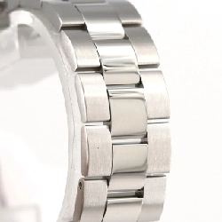 Tissot T-Lady Automatic 8P T132.007.11.066.00 SS tự động - Hàng hiệu Authentic 877458