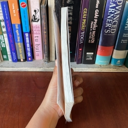 II Tựa sách: Phật Thuyết _ Đại Thừa Vô Lượng Thọ - HT. Thích Đức Niệm - 2015 527804