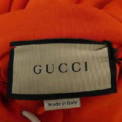 Gucci GUCCI 768498 XJF38 Áo khoác - Hàng hiệu Chính hãng 902198