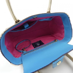 Túi ADMJ 13AW01001 656773