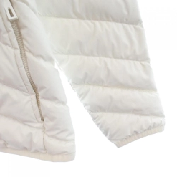 Áo khoác lông HERMES 641319