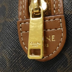 Celine 197582CAS túi Boston 614313