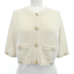 Áo khoác CHANEL - Hàng hiệu Authentic 826167