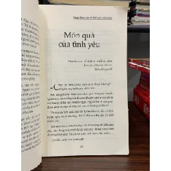 Cho lòng dũng cảm và tình yêu cuộc sống (Hạt giống tâm hồn 2)- Nhiều tác giả 605256