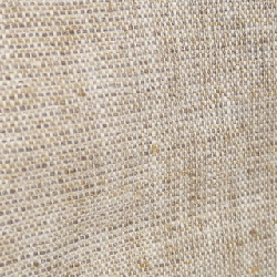 【Mã giảm giá】FABIANA FILIPPI Quần shorts 653340