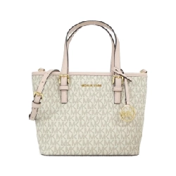 【Sản phẩm mới】Michael Michael Kors JET SET TRAVEL 35T9GTVT0B Túi