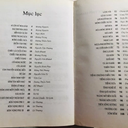 50 tình khúc vượt thời gian vol. 01/02 493404
