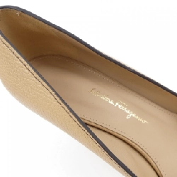 Giày cao gót SALVATORE FERRAGAMO ZU00221 659179