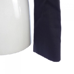 Dolce & Gabbana DOLCE&GABBANA Áo khoác - Hàng hiệu Chính hãng 824667