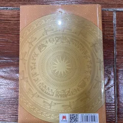 Các triều đại Việt Nam  (15) 565434