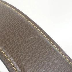 Túi xách vai Gucci JACKIE 1961 758684 FACIP 612250